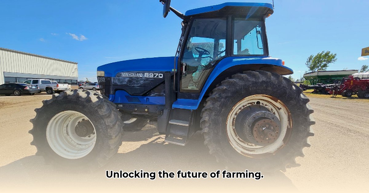 new-holland-tractor-2000
